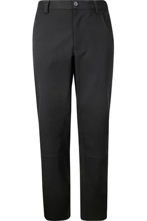 GR10K Klassische Hose