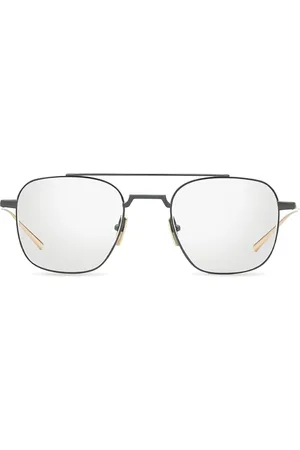 DITA EYEWEAR Artoa Brille