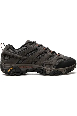 Merrell Moab 2 Sneakers