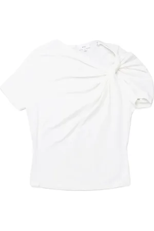 A.L.C. Liz T-Shirt