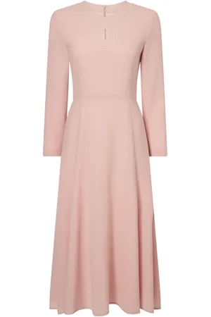 Cubus Vogue Kleid