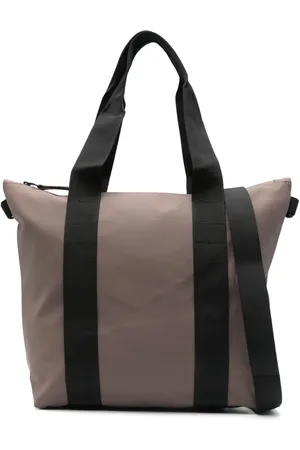 Rains Wasserdichter Shopper