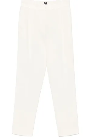 MARELLA Izabel Hose