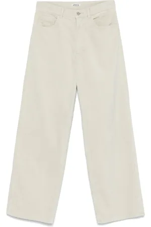 Auralee Finx Hose
