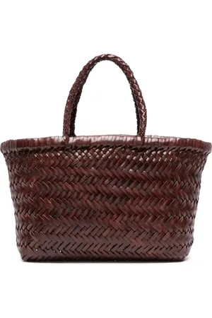 Dragon Diffusion Mini Flat Gora Shopper