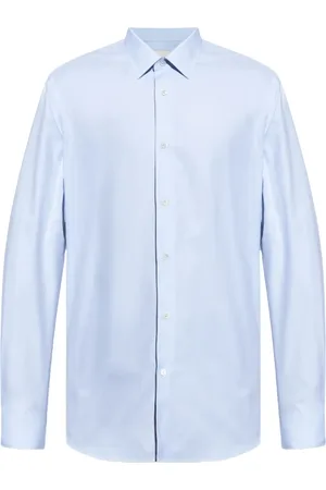 Paul Smith Klassisches Hemd