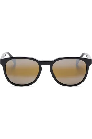 Vuarnet Belvedere 02 Sonnenbrille