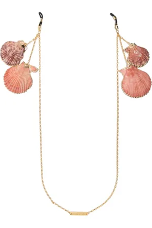 Frame Chain Shellie Compestello Sonnenbrillenkette