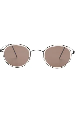 LINDBERG 8215 Sonnenbrille