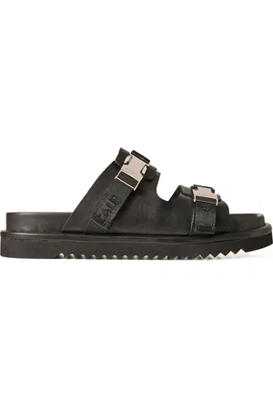 Fusalp W Sandalen