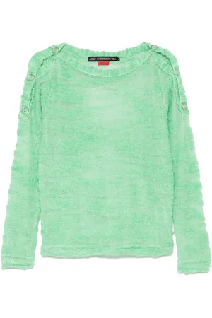 Andersson Bell Fifi Pullover