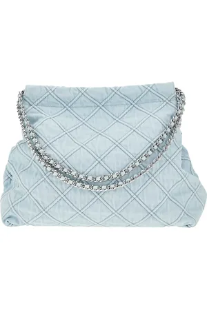 Tory Burch Gesteppte Schultertasche