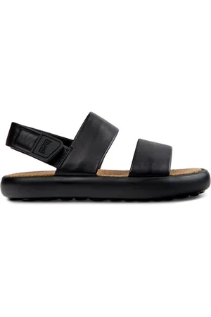 Camper Pelotas Flota Sandalen