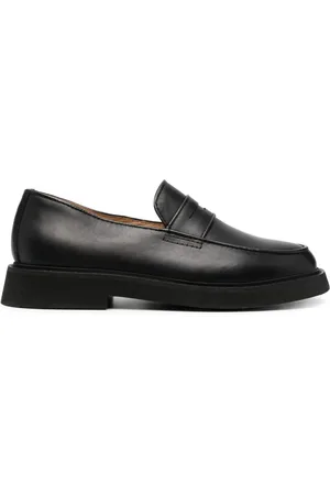 A.P.C. Gael Loafer