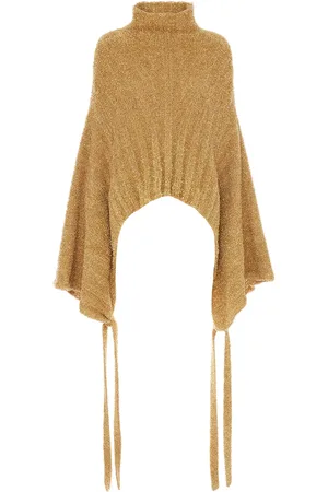 J.W.Anderson Gestrickter Pullover