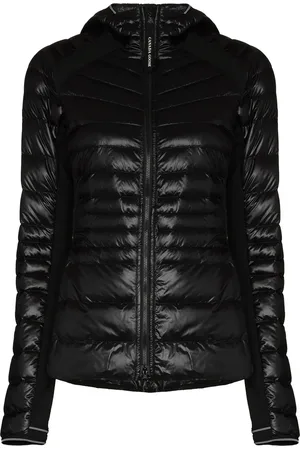 Canada Goose HyBridge Lite Kapuzenjacke