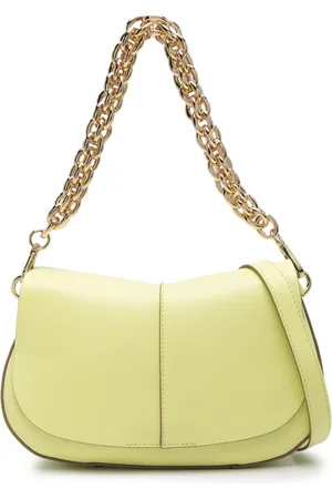 Gianni chiarini Helena Round Schultertasche