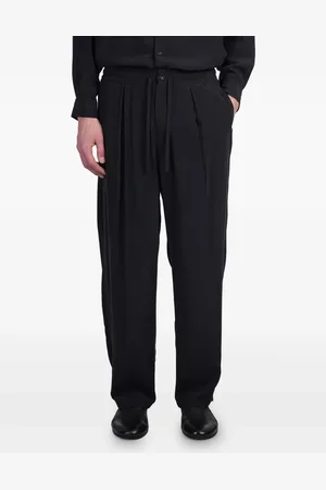ATTACHMENT Hose mit geradem Bein