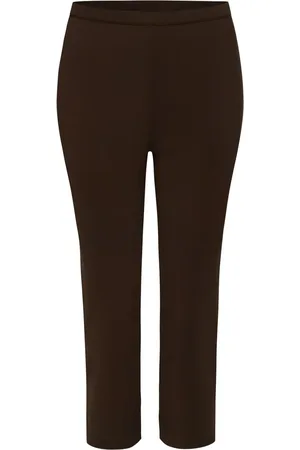 Azeeza Shreya Cropped-Hose