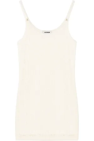 AERON Barry Minikleid
