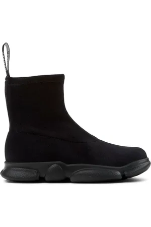 Camper Karst Stiefel