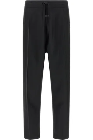FEAR OF GOD Eternal Hose