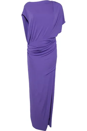 Simkhai Hollins Abendkleid
