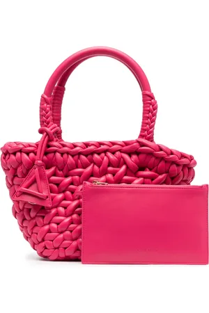 Alanui Kleine Handtasche