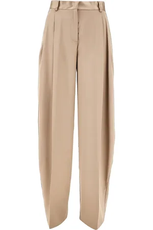 The Andamane Tracy Hose