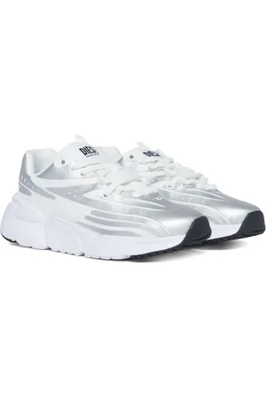 Diesel S-Millennium Speed Sneakers