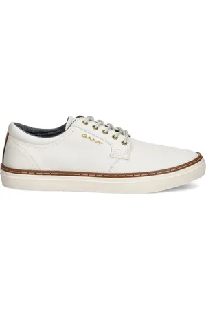 GANT Klassische Sneakers