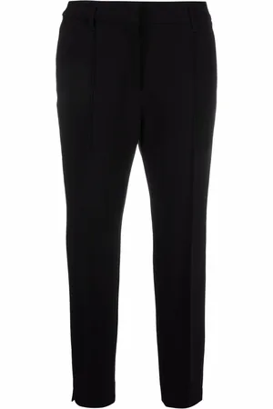 Dorothee Schumacher Emotional Essence Hose