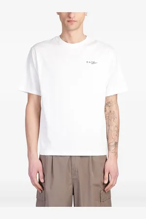 D.A.T.E. Torneo T-Shirt