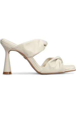 CARRANO Mules 100mm