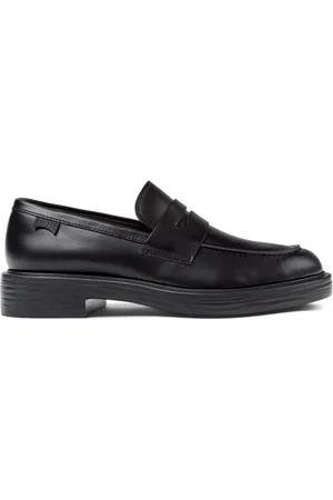 Camper Dean Loafer