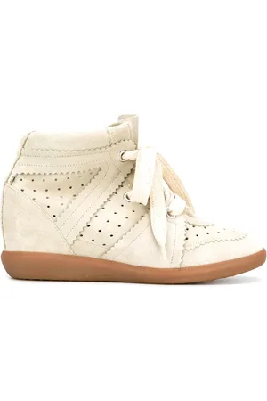 Isabel Marant Bobby