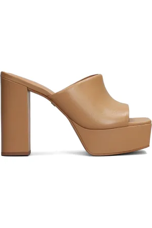 CARRANO Mules 120mm