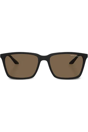 Armani Exchange AX4138S Sonnenbrille