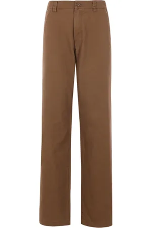 Aspesi Lab Hose