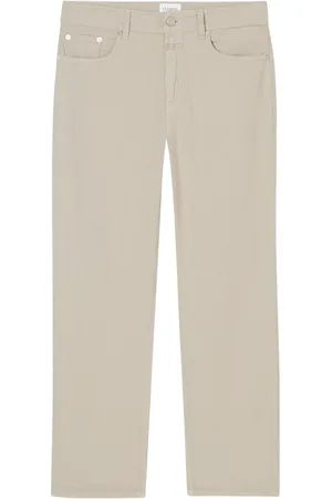Closed Milo trousers