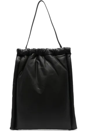 Carven Mittelgroße Sac Louise Schultertasche