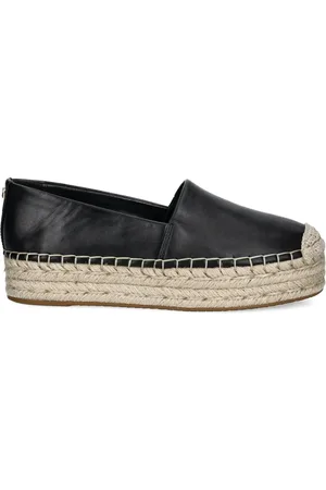Michael Kors Lynn Espadrilles