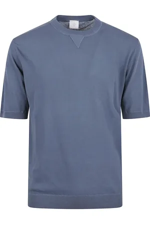 ELEVENTY Klassisches T-Shirt