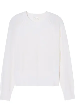 Closed Pullover aus Kaschmir