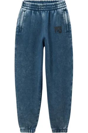 Alexander Wang Essential Terry Jogginghose