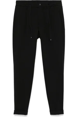 MICHAEL COAL Johnny Hose