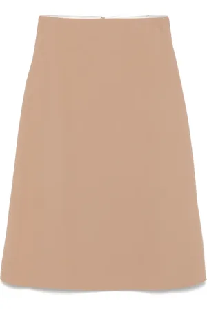 Calcaterra Midirock mit Schlitz