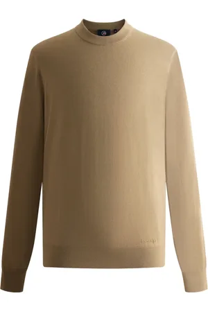 Fusalp Ashton Pullover