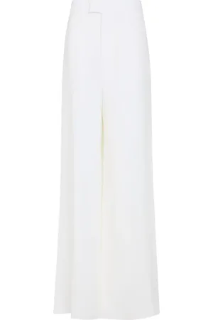 Ralph Lauren Klassische Hose
