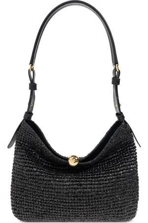 Furla Sfera Schultertasche